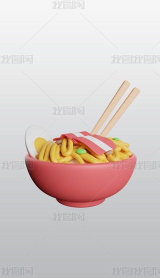l3DDSblenderģͽģز