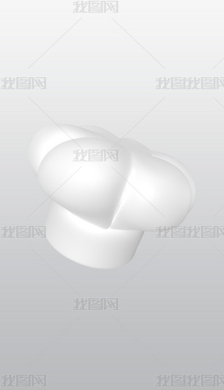 Nñ3DDSblenderģͽģز