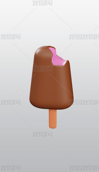 ܰ3D宋blenderģͽģ(bo)ز