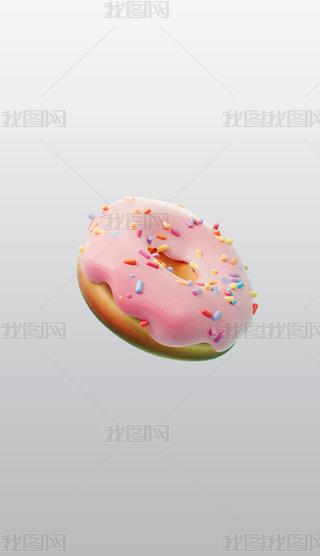 Ȧ3DDSblenderģͽģز