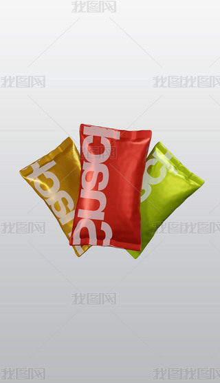 bʳС3DDblenderģͽģز