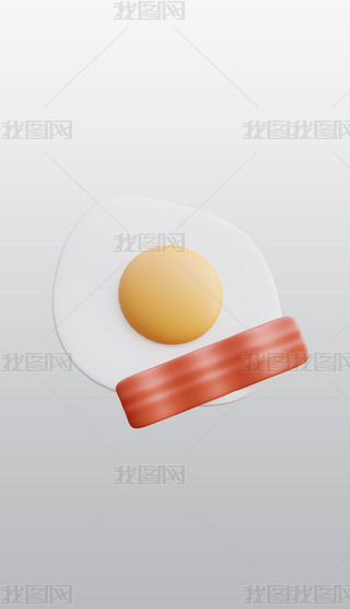 u⵰ʳ3D宋blenderģͽģز