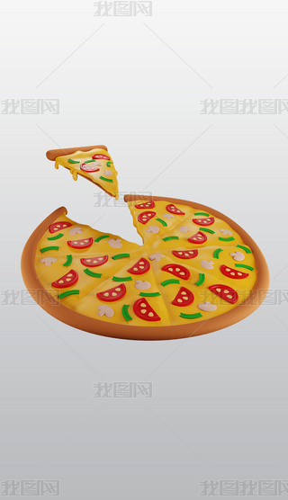 ĢƬ_3DDblenderģͽģ(bo)ز