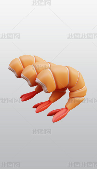 rβ3DD(bio)blenderģͽģز