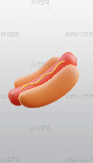 ṷ3DD(bio)Sblenderģͽģ(bo)ز