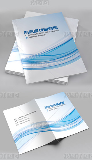 {(ln)ɫI(y)ԷƤO(sh)Ӌ(j)ģփ