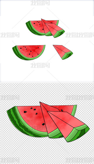Ƥ