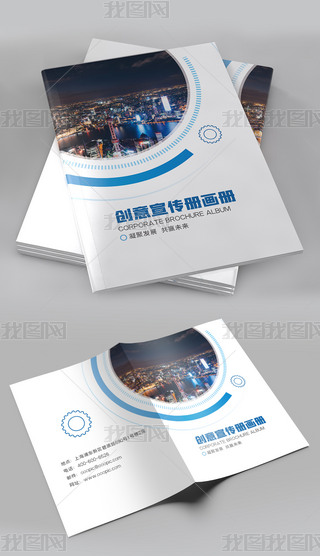 {(ln)ɫI(y)ԷƤO(sh)Ӌ(j)ģփ