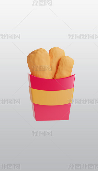 uK3D宋Sblenderģͽģز