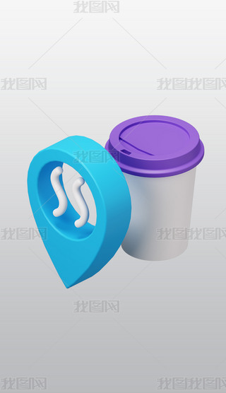 ^3D宋(hu)Sblenderģͽģ(bo)ز