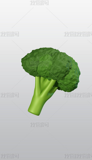 ߲3DD(bio)Sblenderģͽģز