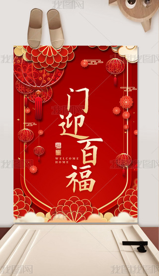 TӭٸtɫM(jn)T؉|ϲcT|ʽ̺