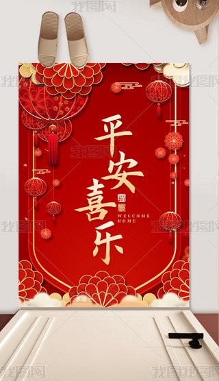 ƽϲtɫM(jn)T؉|ϲcT|ʽ̺