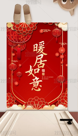 ůtɫM(jn)T؉|ϲcT|ʽ̺