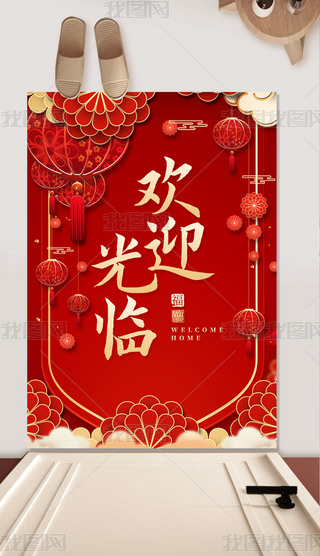 gӭRtɫM(jn)T؉|ϲcT|ʽ̺