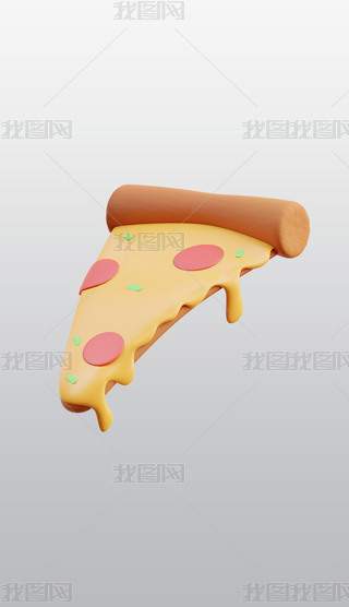 _3DD(bio)Sblenderģͽģ(bo)ز