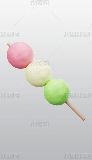 F(tun)3D宋Sblenderģͽģز