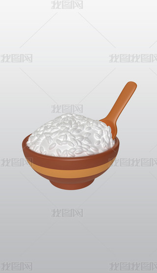 3DD(bio)Sblenderģͽģز