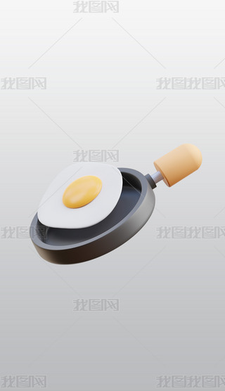 u⵰3DD(bio)blenderģͽģ(bo)ز