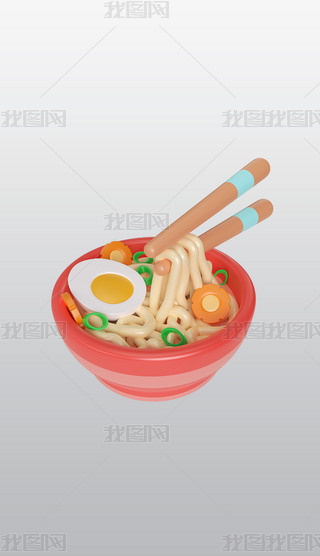 l3DD(bio)Sblenderģͽģ(bo)ز