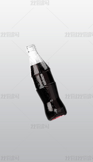 ɘ3DDSblenderģͽģز