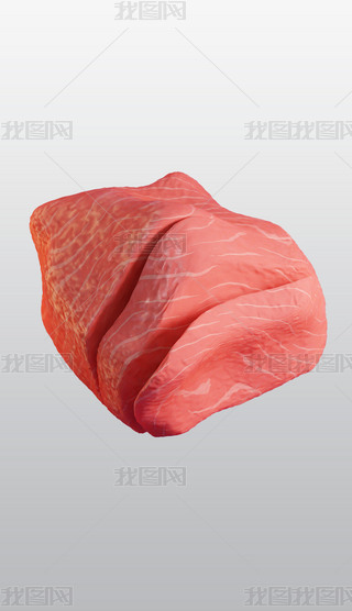 K3D宋blenderģͽģز