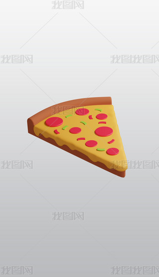 _3DDSblenderģͽģز