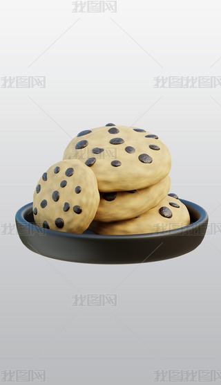 ɿ3DD(bio)blenderģͽģ(bo)ز
