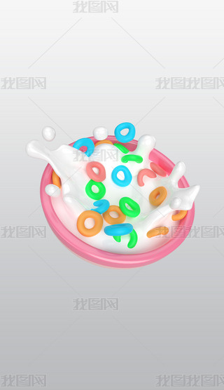 ţ̹3DDblenderģͽģز
