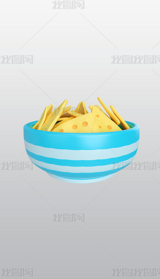 Ƭ3DD(bio)Sblenderģͽģ(bo)ز