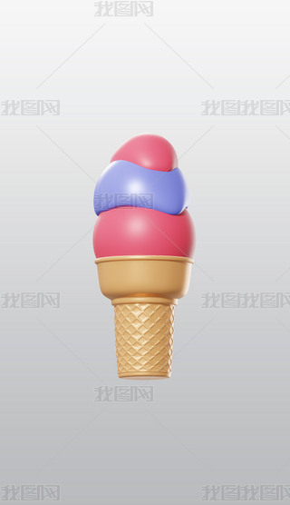 Ͳģ