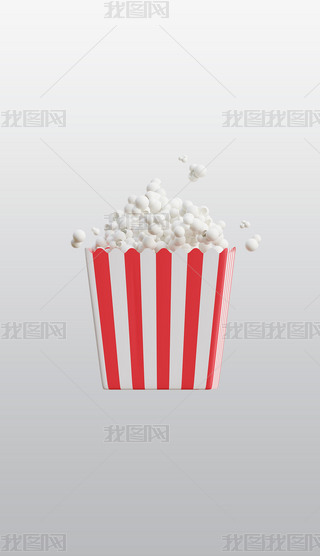 ׻3DD(bio)Sblenderģͽģ(bo)ز