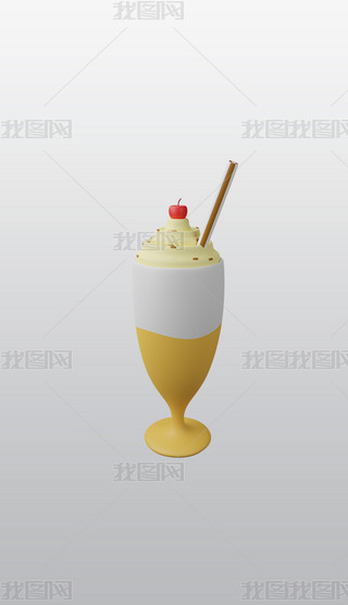 3D宋Sblenderģͽģ(bo)ز