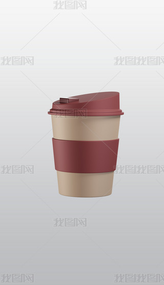 ȱ3D宋Sblenderģͽģز