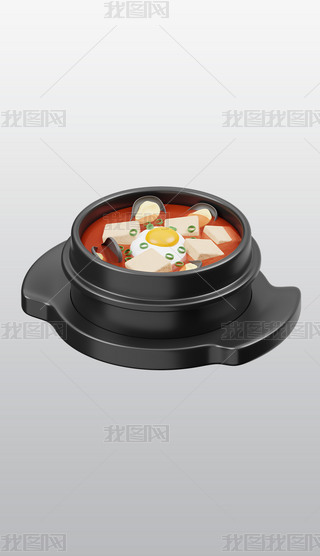 nʽ3DDblenderģͽģز