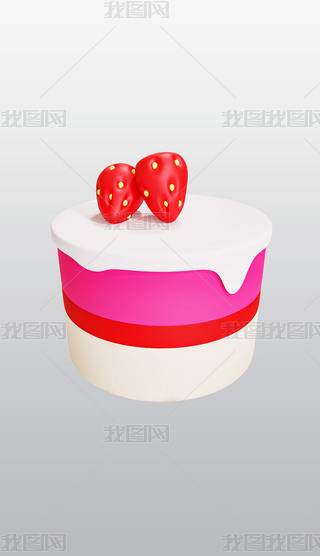 3D宋blenderģͽģ(bo)ز