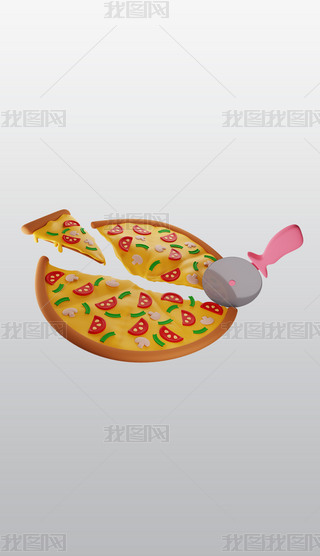 Ģ_3D宋blenderģͽģ(bo)ز