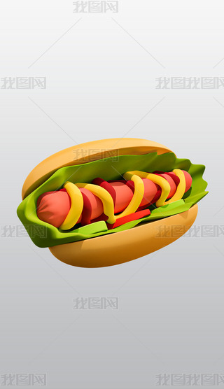 ṷ3D宋Sblenderģͽģ(bo)ز