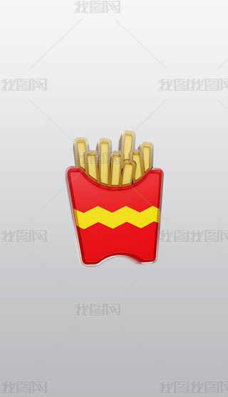 l3D宋Sblenderģͽģز