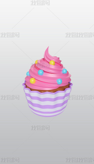 3DD(bio)blenderģͽģ(bo)ز