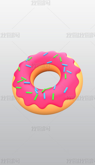 Ȧ3DDSblenderģͽģ(bo)ز