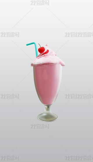 ݮ3D宋blenderģͽģز