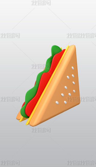 3DDSblenderģͽģ(bo)ز