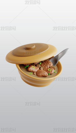 ǲ3D宋Sblenderģͽģز