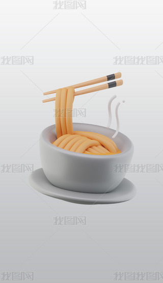 l3DD(bio)Sblenderģͽģ(bo)ز