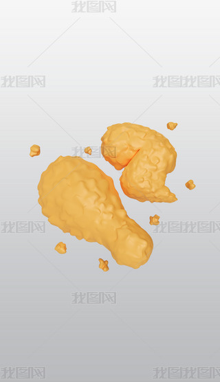 Ƥըu3DDblenderģͽģز