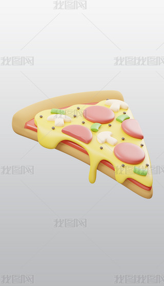 _Ƭ3DD(bio)blenderģͽģز