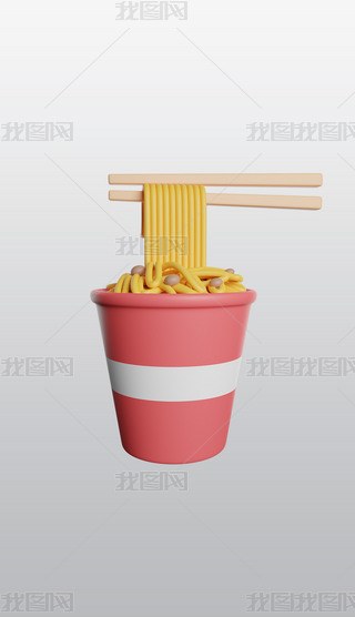 l3DDSblenderģͽģز