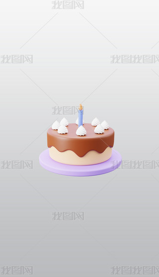 յ3DD(bio)blenderģͽģ(bo)ز