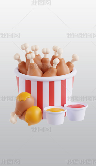 Ͱ3DD(bio)Sblenderģͽģ(bo)ز